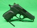 BERSA FIRESTORM .380 ACP - 2 of 3