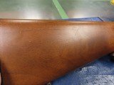 RUGER 77 .270 WIN - 2 of 3