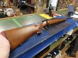 RUGER 77 .270 WIN - 1 of 3