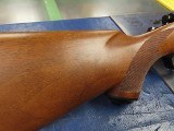 RUGER 77 .270 WIN - 3 of 3