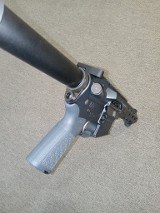 SPRINGFIELD ARMORY SAINT VICTOR 5.56X45MM NATO - Image 3 of 3