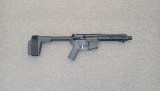 SPRINGFIELD ARMORY SAINT VICTOR 5.56X45MM NATO - Image 1 of 3
