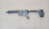 SPRINGFIELD ARMORY SAINT VICTOR 5.56X45MM NATO - Image 2 of 3