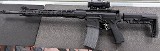 AERO PRECISION M4E1 5.56X45MM NATO - 2 of 3