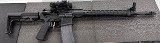 AERO PRECISION M4E1 5.56X45MM NATO - 1 of 3
