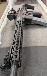 AERO PRECISION M4E1 5.56X45MM NATO - 3 of 3