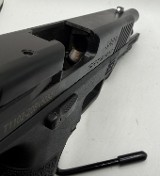 SAR FIREARMS SAR 9 9MM LUGER (9x19 PARA) - 3 of 3