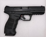 SAR FIREARMS SAR 9 9MM LUGER (9x19 PARA) - 1 of 3