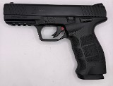 SAR FIREARMS SAR 9 9MM LUGER (9x19 PARA) - 2 of 3