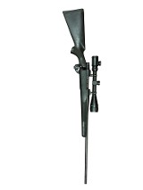 WEATHERBY VANGUARD .270 WIN - Image 2 of 3