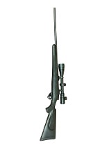 WEATHERBY VANGUARD .270 WIN - Image 1 of 3