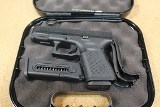 GLOCK G44 .22 LR - 1 of 3