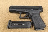 GLOCK G44 .22 LR - 2 of 3