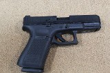 GLOCK G44 .22 LR - 3 of 3