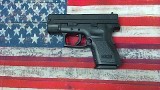 SPRINGFIELD ARMORY XD-9 SUBCOMPACT 9MM LUGER (9x19 PARA) - 3 of 3