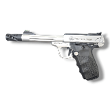 SMITH & WESSON SW22 VICTORY PC .22LR/.22MAG - 1 of 2
