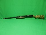 WINCHESTER 1300 XTR 12 GA - 1 of 3
