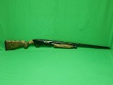 WINCHESTER 1300 XTR 12 GA - 2 of 3