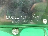 WINCHESTER 1300 XTR 12 GA - 3 of 3