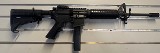 COLT AR6951 CARBINE 9MM LUGER (9x19 PARA) - 2 of 2