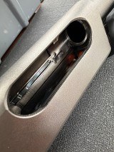 REMINGTON 870 marine12 GA - 3 of 3