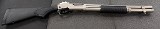 REMINGTON 870 marine12 GA - 1 of 3