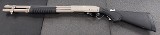 REMINGTON 870 marine12 GA - 2 of 3