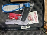 KIMBER PRO TLE/RL II .45 ACP - 3 of 3