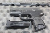 SIG SAUER P320 Compact 9MM LUGER (9x19 PARA) - 1 of 3