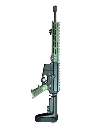 PALMETTO STATE ARMORY PA-15 5.56X45MM NATO - Image 1 of 3