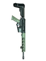 PALMETTO STATE ARMORY PA-15 5.56X45MM NATO - Image 2 of 3