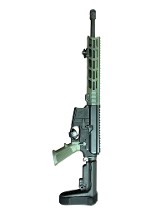 PALMETTO STATE ARMORY PA-15 5.56X45MM NATO - Image 1 of 3