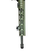 PALMETTO STATE ARMORY PA-15 5.56X45MM NATO - Image 3 of 3