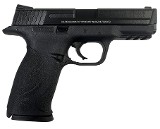 SMITH & WESSON M&P 9 209301 9MM LUGER (9x19 PARA) - Image 2 of 3