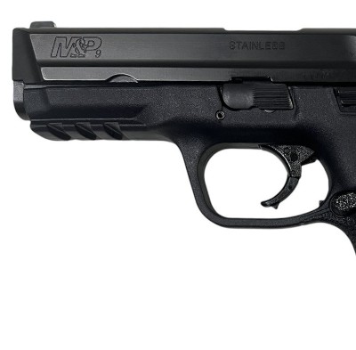 SMITH & WESSON M&P 9 209301 9MM LUGER (9x19 PARA) - Image 3 of 3