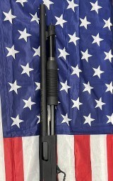 WINCHESTER Super X Defender 12 GA - 3 of 3