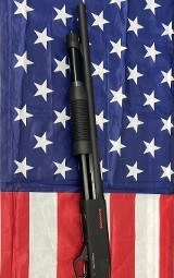WINCHESTER Super X Defender 12 GA - 2 of 3