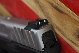 SMITH & WESSON SD40 VE .40 S&W - Image 3 of 3
