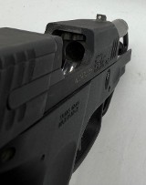 TAURUS G3C 9MM LUGER (9x19 PARA) - 3 of 3