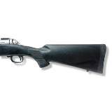 SAVAGE ARMS 116 .30-06 SPRG - 3 of 3