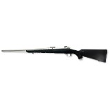 SAVAGE ARMS 116 .30-06 SPRG - 2 of 3