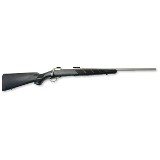 SAVAGE ARMS 116 .30-06 SPRG - 1 of 3