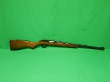 MARLIN MODEL 60 .22 LR - 2 of 3