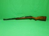 MARLIN MODEL 60 .22 LR - 1 of 3