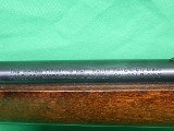 MARLIN MODEL 60 .22 LR - 3 of 3