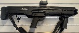 STANDARD MANUFACTURING DP-12 12 GA - 2 of 2