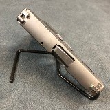 SIG SAUER P365 9MM LUGER (9x19 PARA) - 3 of 3