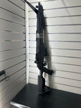 SPRINGFIELD ARMORY M1A SOCOM 16 CQB .308 WIN - 1 of 3