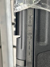 SPRINGFIELD ARMORY M1A SOCOM 16 CQB .308 WIN - 2 of 3