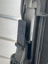 SPRINGFIELD ARMORY M1A SOCOM 16 CQB .308 WIN - 3 of 3